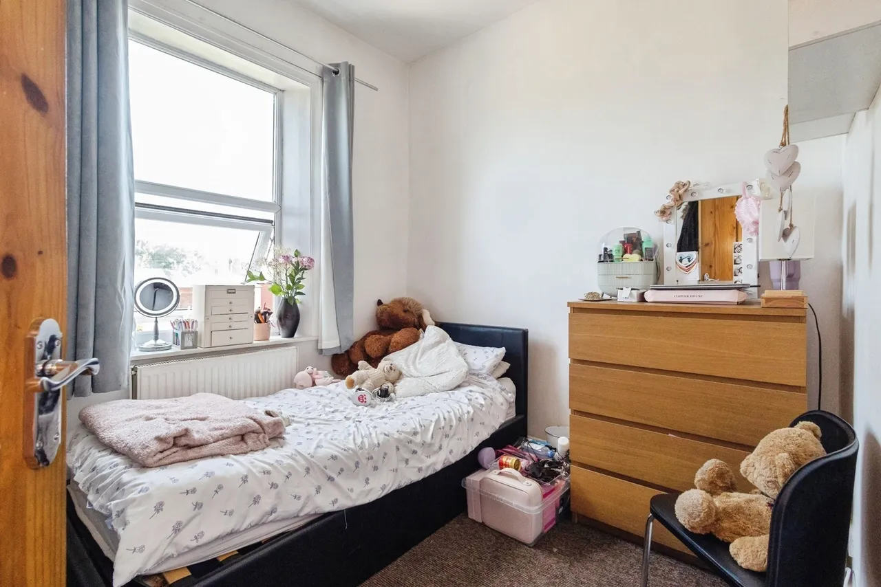 Edgeley Road, Stockport, Greater Manchester, SK3, photo 17