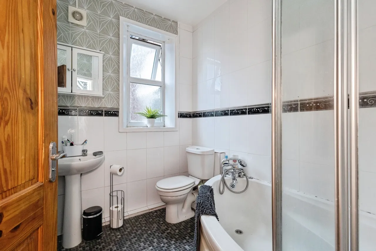 Edgeley Road, Stockport, Greater Manchester, SK3, photo 18