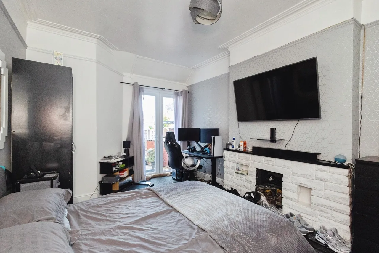 Edgeley Road, Stockport, Greater Manchester, SK3, photo 4