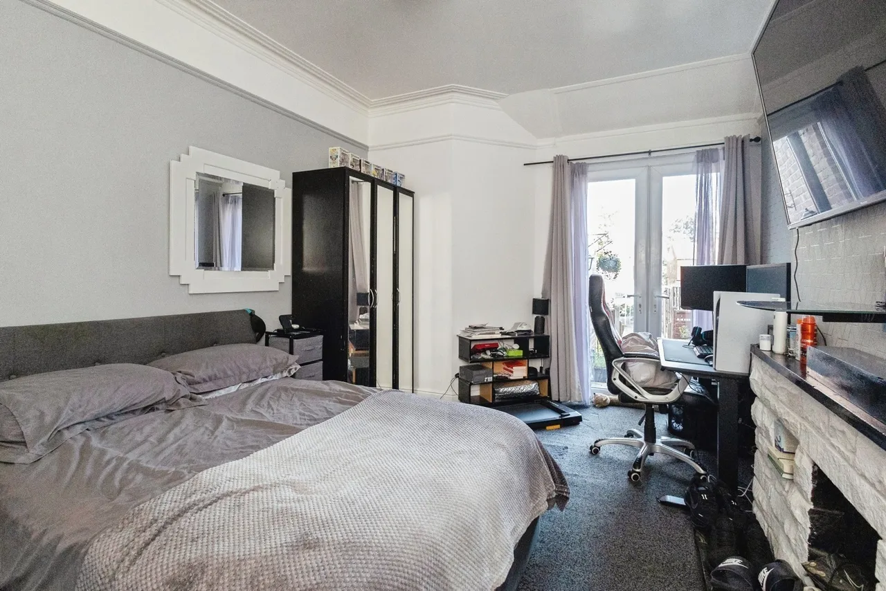 Edgeley Road, Stockport, Greater Manchester, SK3, photo 5