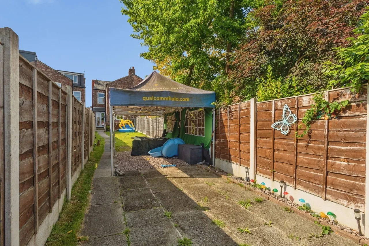 Edgeley Road, Stockport, Greater Manchester, SK3, photo 21