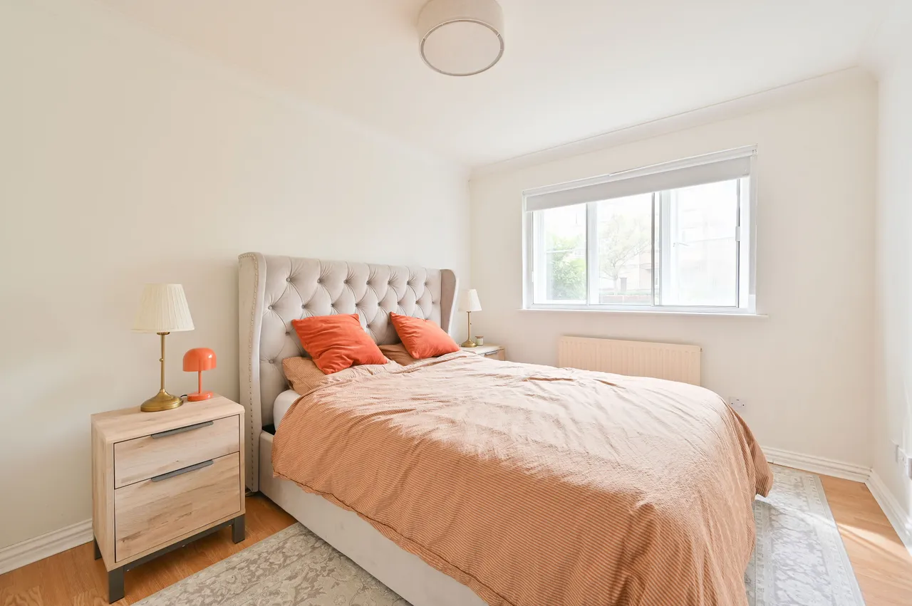 22 Kensington Heights, 13-25 Sheepcote Road, Harrow, photo 5