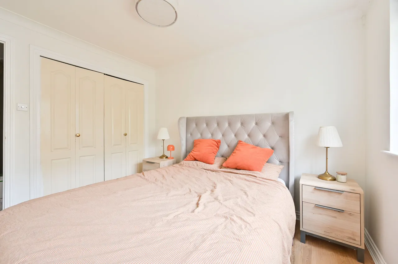 22 Kensington Heights, 13-25 Sheepcote Road, Harrow, photo 6