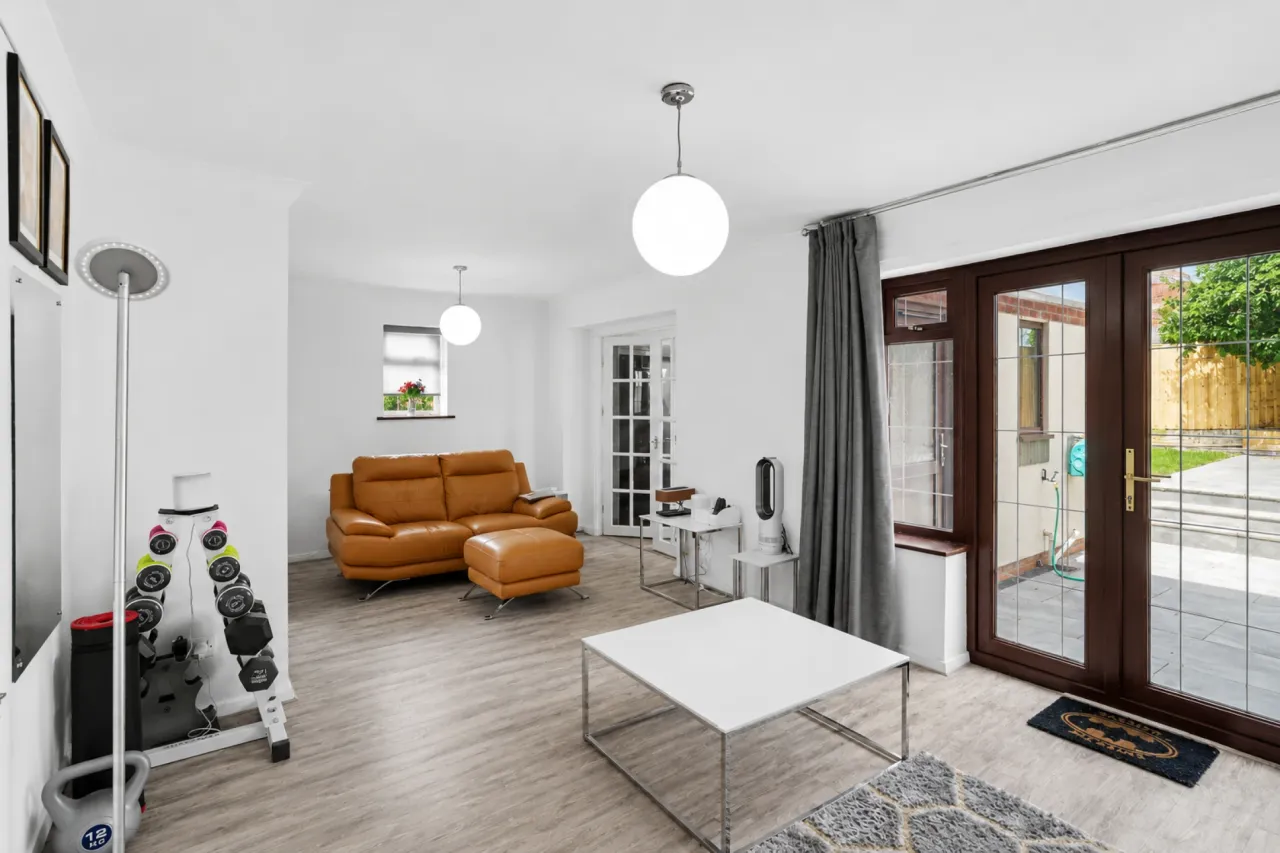 Prestbury Avenue, Newcastle, ST5, photo 2