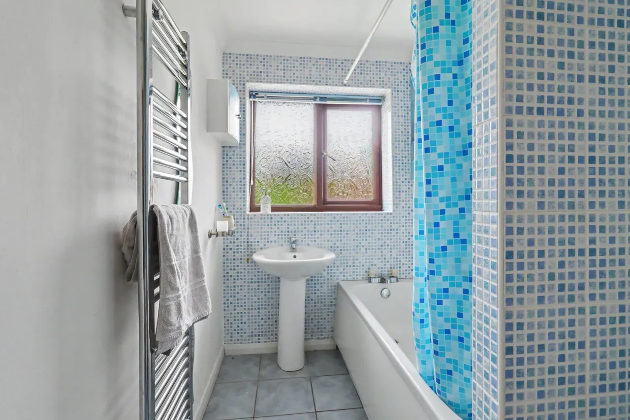 Prestbury Avenue, Newcastle, ST5, photo 15