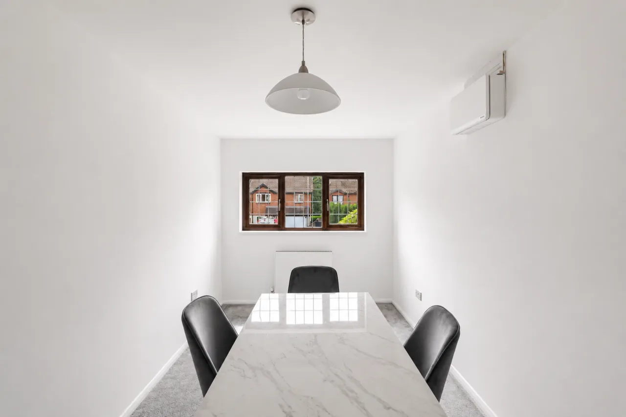 Prestbury Avenue, Newcastle, ST5, photo 5