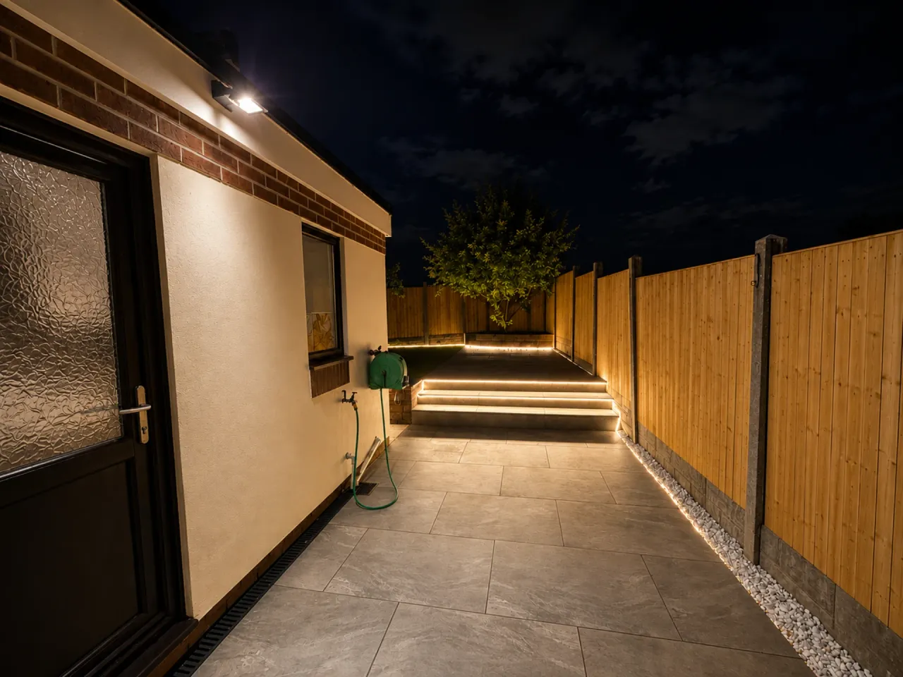 Prestbury Avenue, Newcastle, ST5, photo 25
