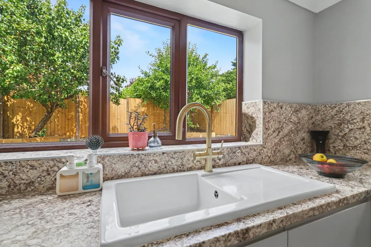 Prestbury Avenue, Newcastle, ST5, photo 9