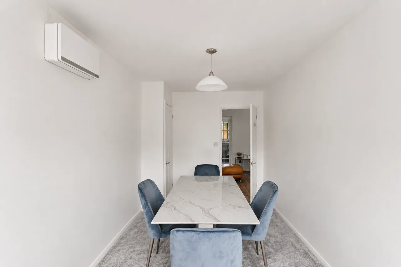 Prestbury Avenue, Newcastle, ST5, photo 6