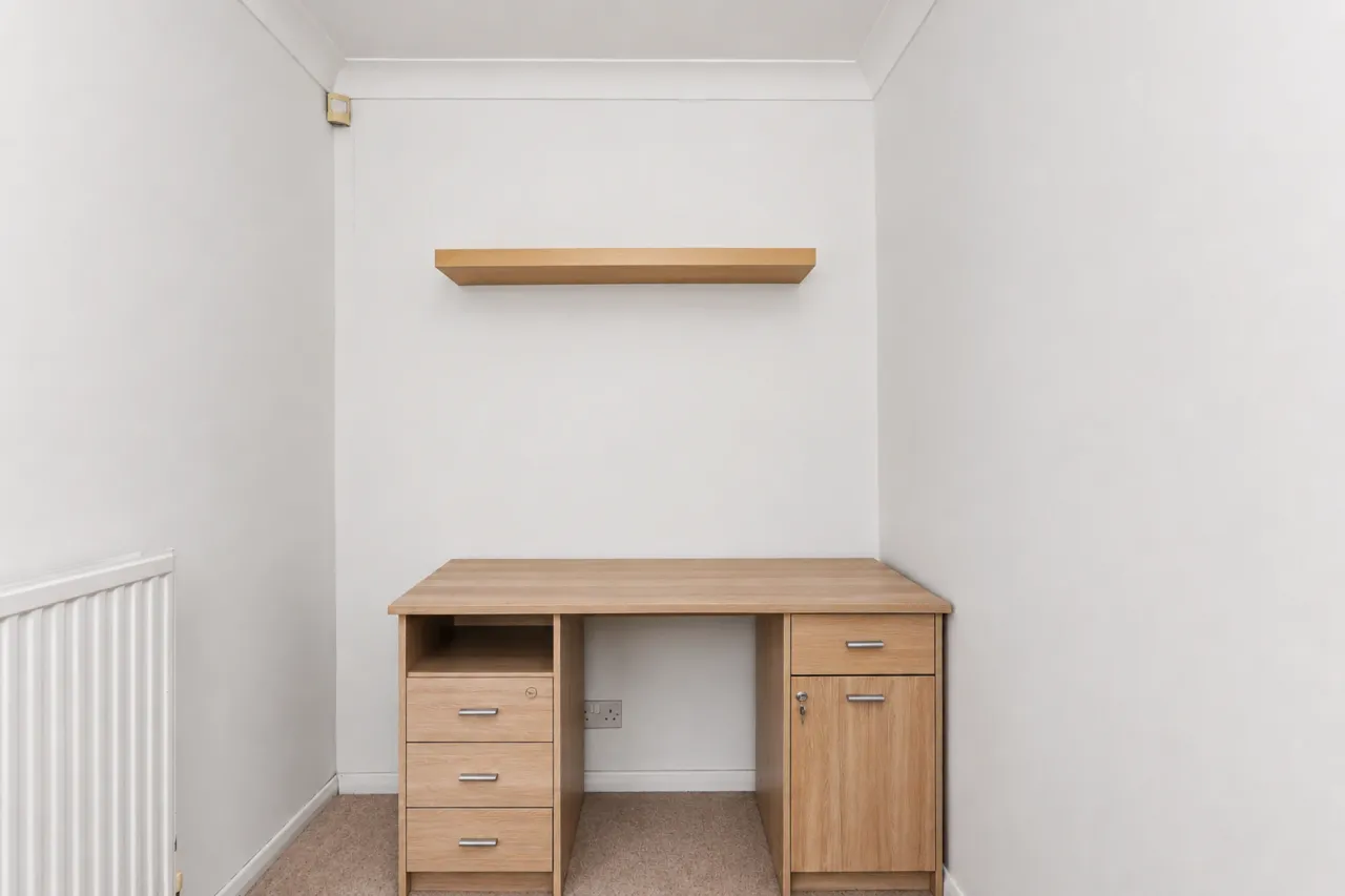 Prestbury Avenue, Newcastle, ST5, photo 11