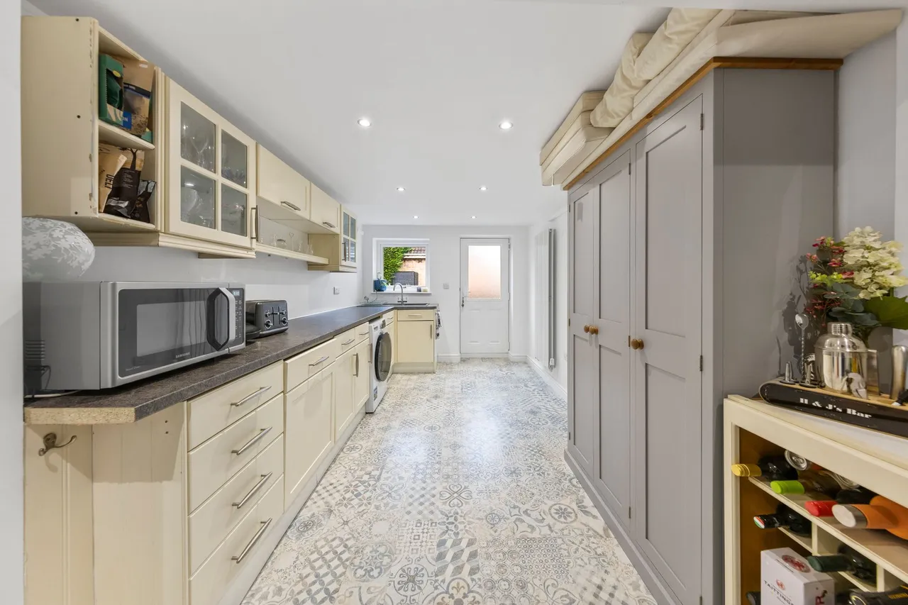 Lapwing Close, Newton-Le-Willows, Newton-Le-Willows, WA12 9RP, photo 12