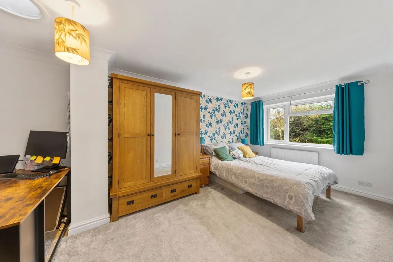Lapwing Close, Newton-Le-Willows, Newton-Le-Willows, WA12 9RP, photo 20