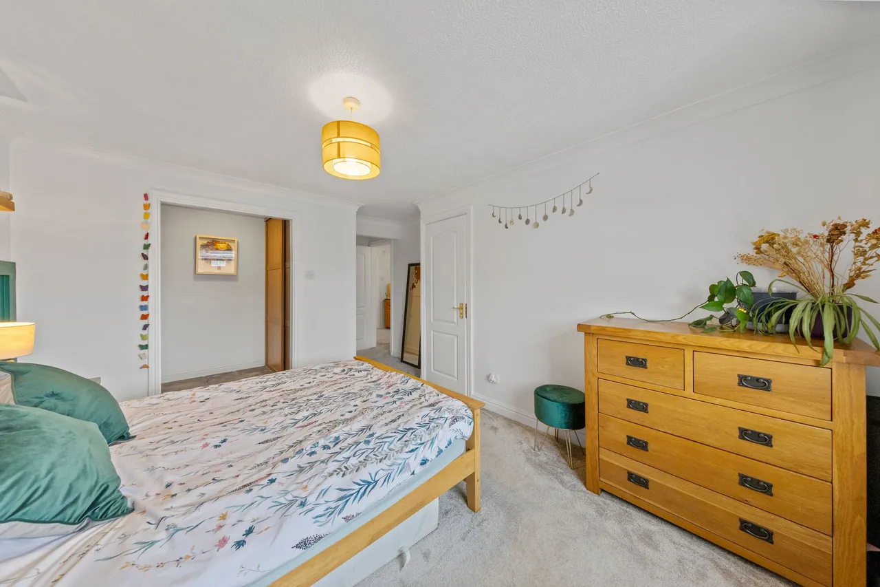 Lapwing Close, Newton-Le-Willows, Newton-Le-Willows, WA12 9RP, photo 17