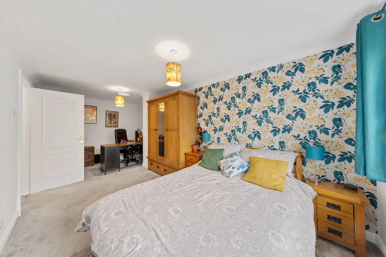 Lapwing Close, Newton-Le-Willows, Newton-Le-Willows, WA12 9RP, photo 19