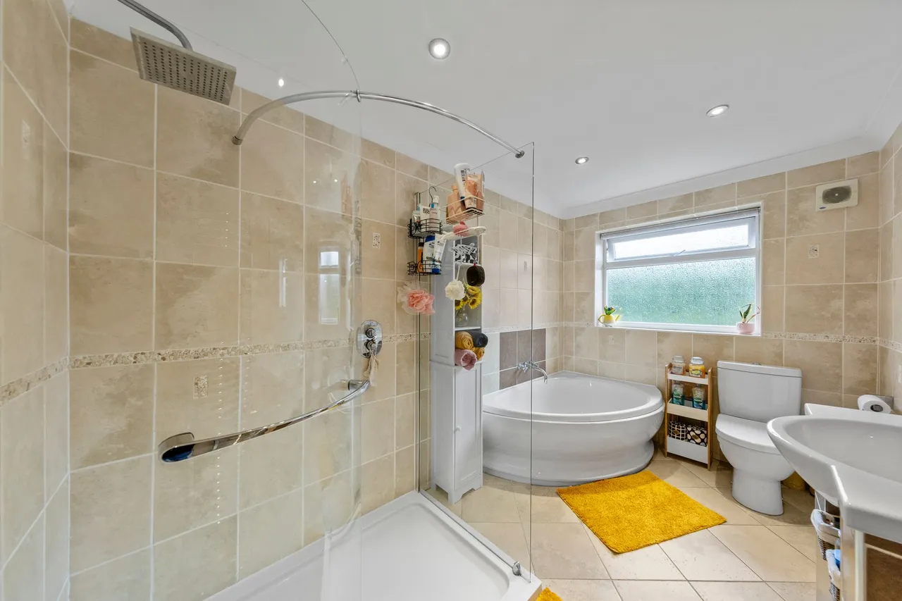 Lapwing Close, Newton-Le-Willows, Newton-Le-Willows, WA12 9RP, photo 23