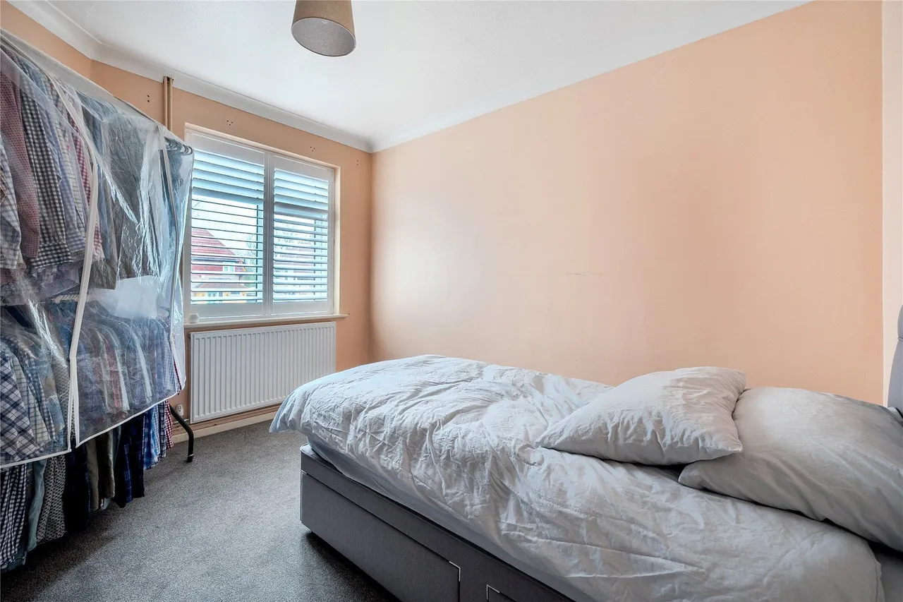 Downs Avenue, Chislehurst, BR7, photo 35