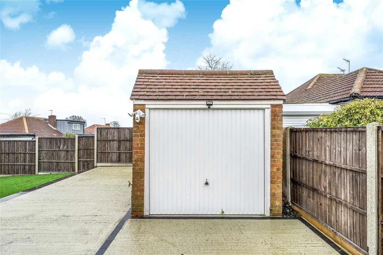 Downs Avenue, Chislehurst, BR7, photo 11