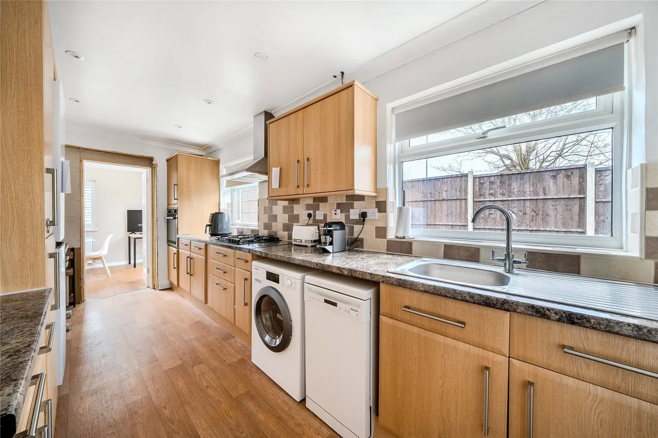 Downs Avenue, Chislehurst, BR7, photo 15