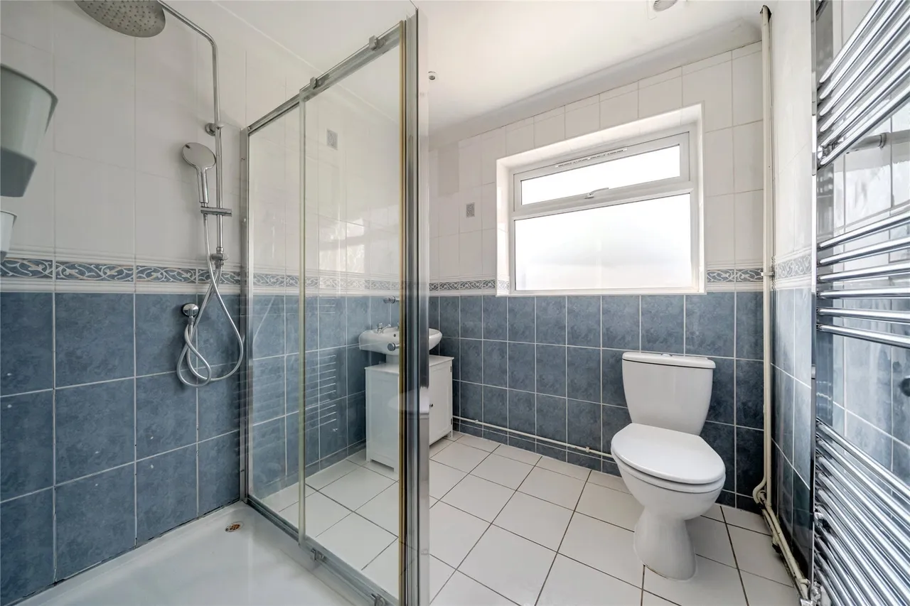 Downs Avenue, Chislehurst, BR7, photo 10
