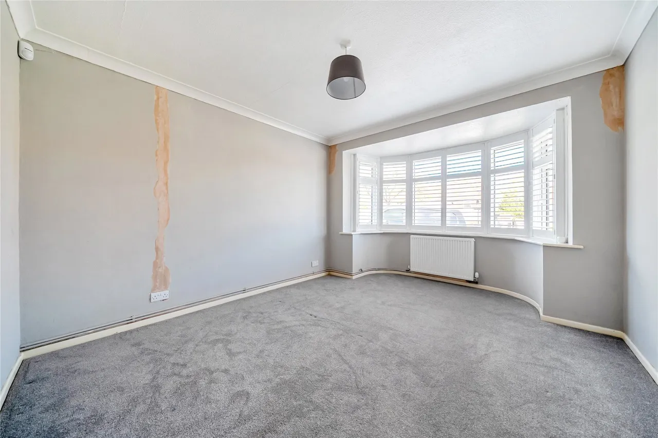 Downs Avenue, Chislehurst, BR7, photo 12