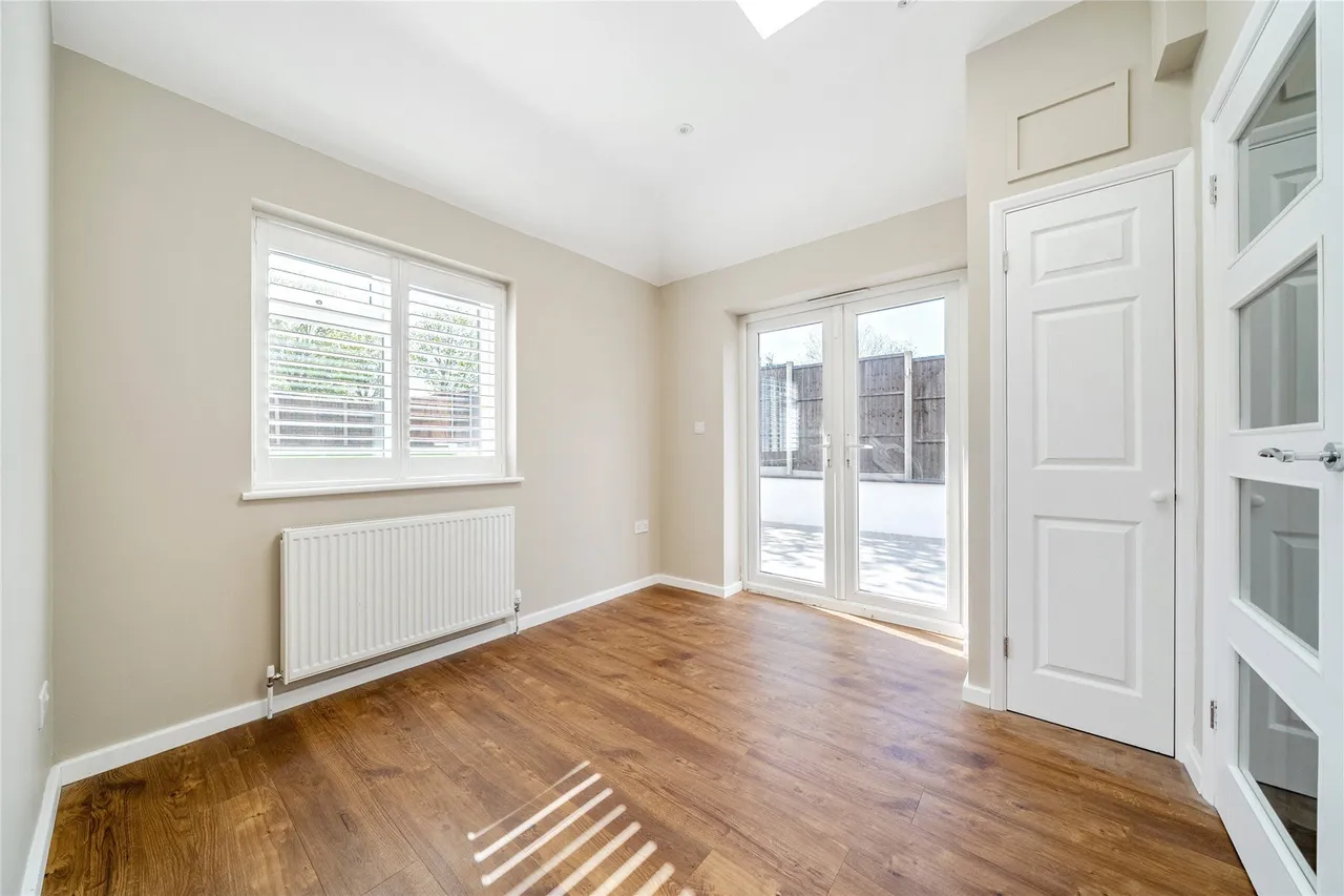 Downs Avenue, Chislehurst, BR7, photo 29