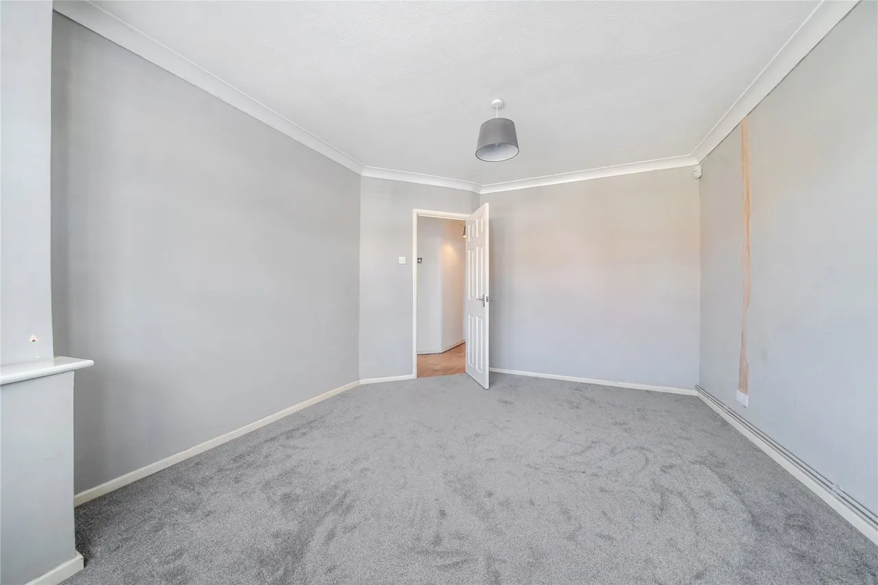 Downs Avenue, Chislehurst, BR7, photo 5