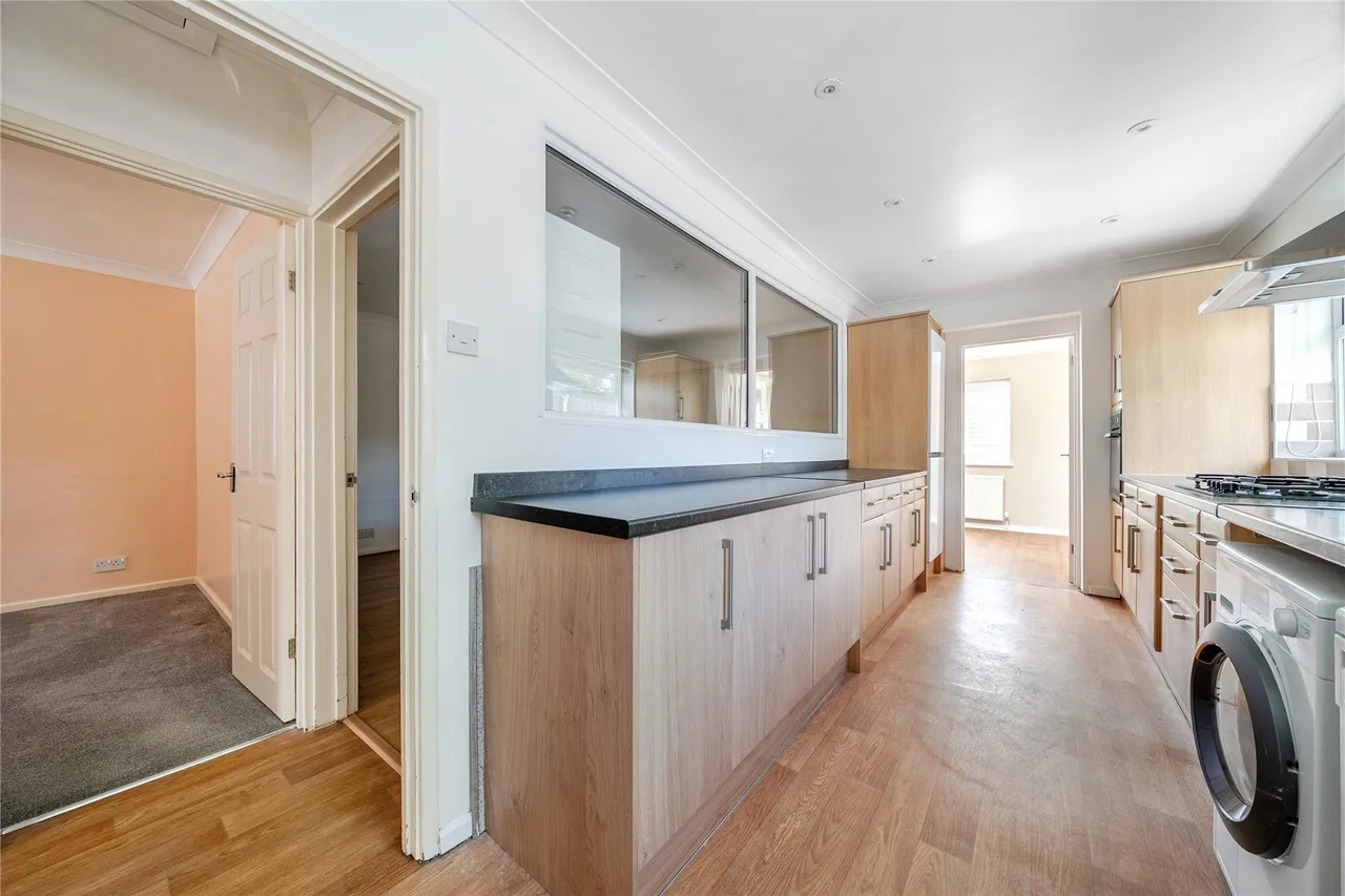 Downs Avenue, Chislehurst, BR7, photo 31