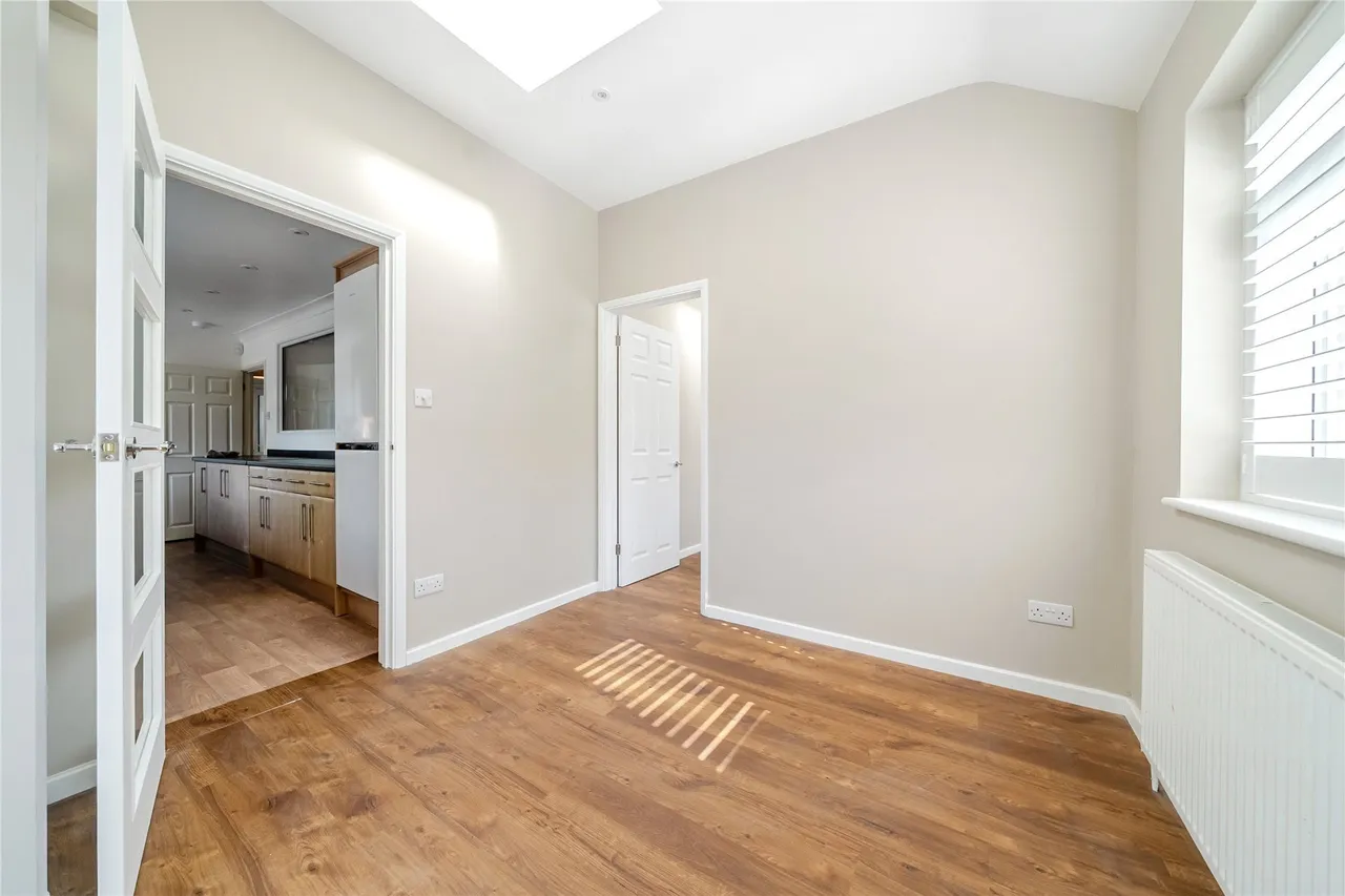 Downs Avenue, Chislehurst, BR7, photo 27