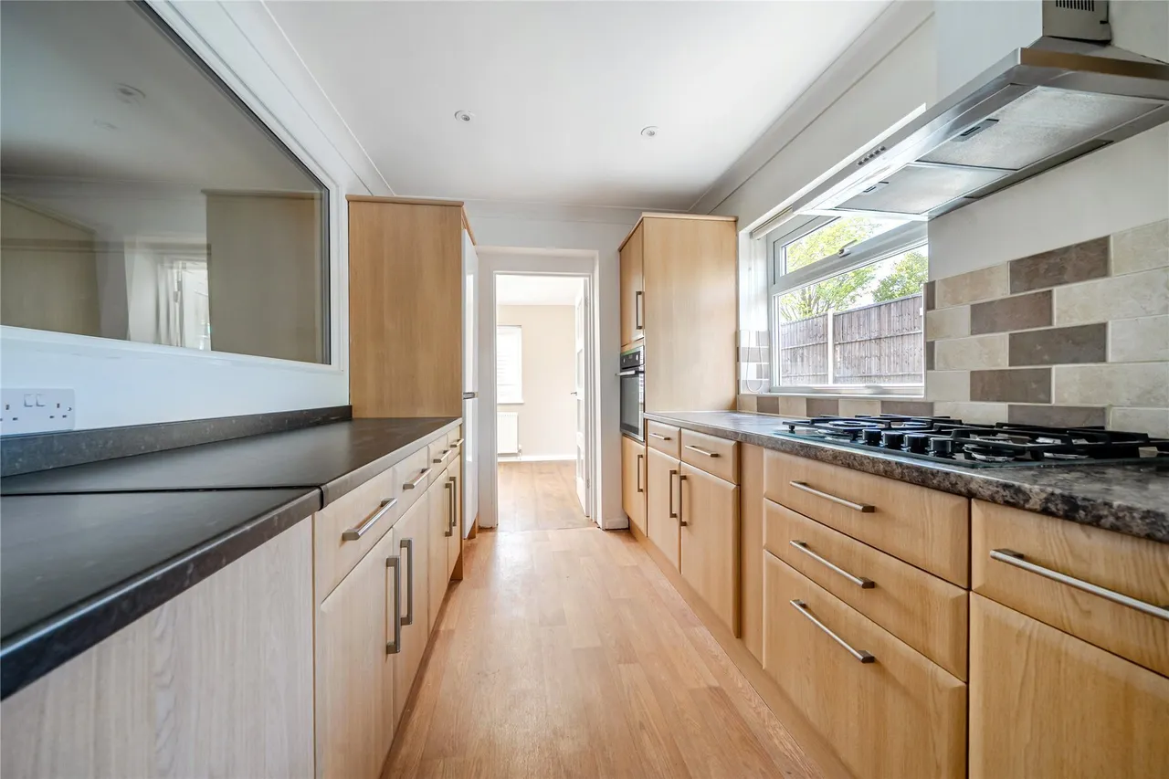 Downs Avenue, Chislehurst, BR7, photo 4