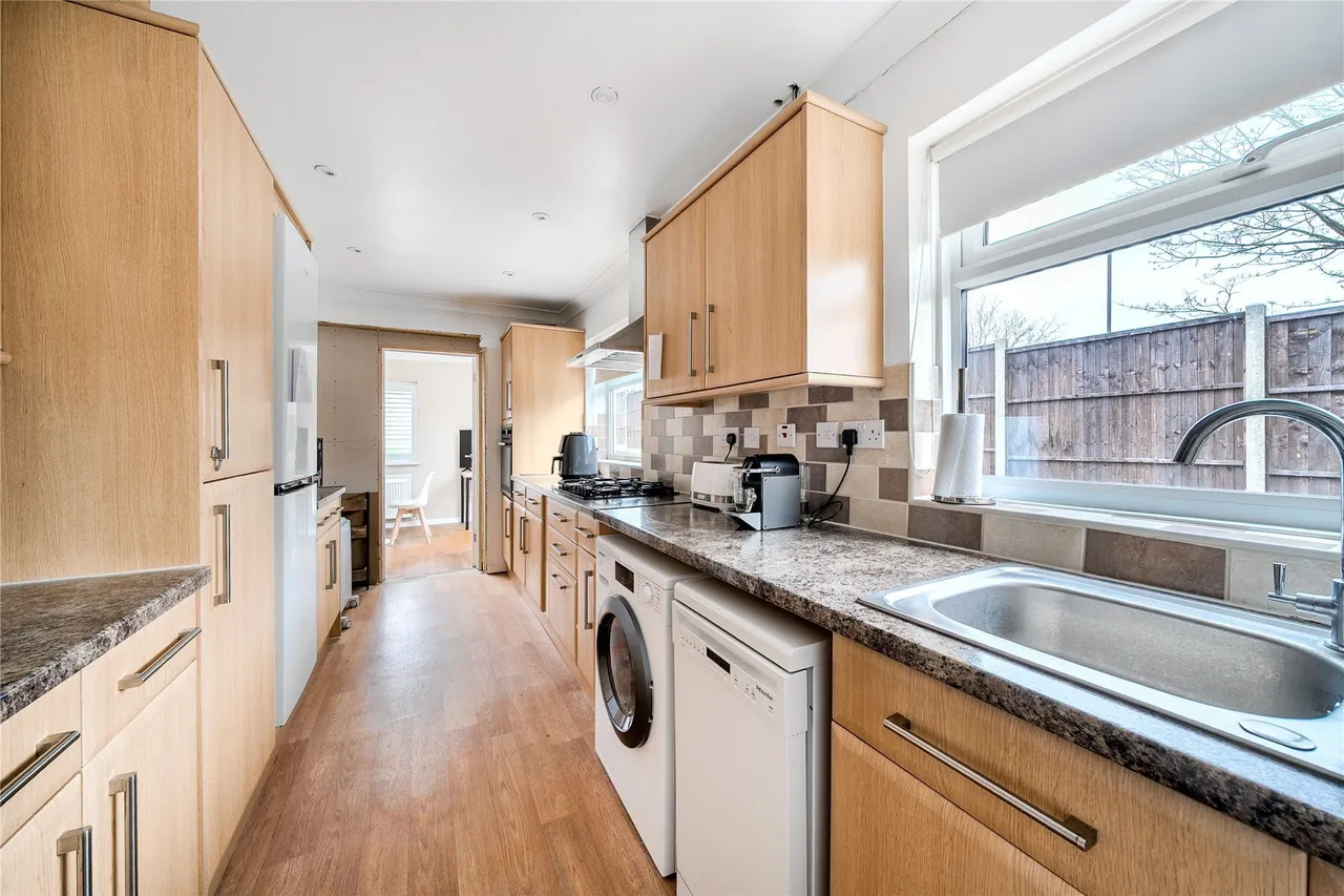 Downs Avenue, Chislehurst, BR7, photo 24