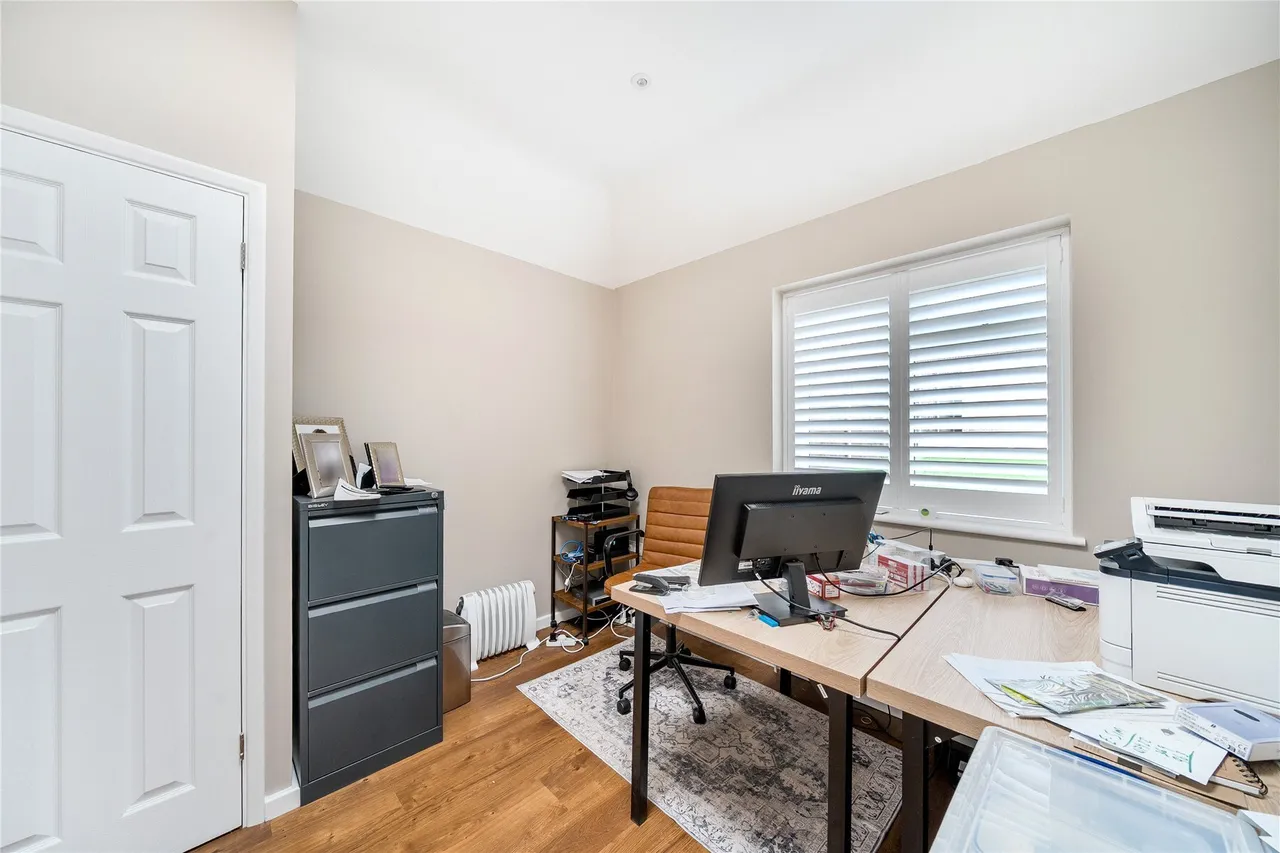 Downs Avenue, Chislehurst, BR7, photo 14