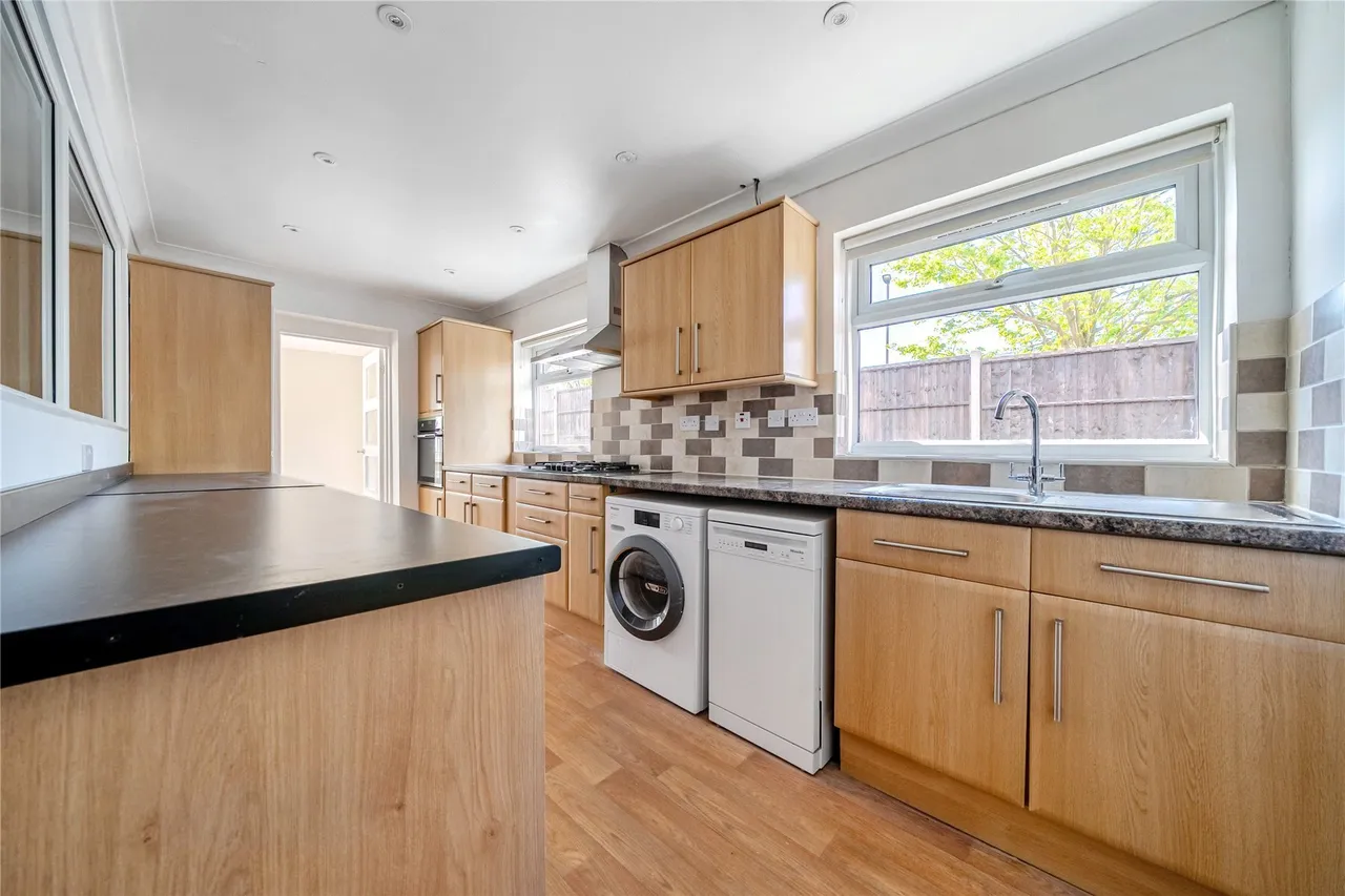 Downs Avenue, Chislehurst, BR7, photo 30
