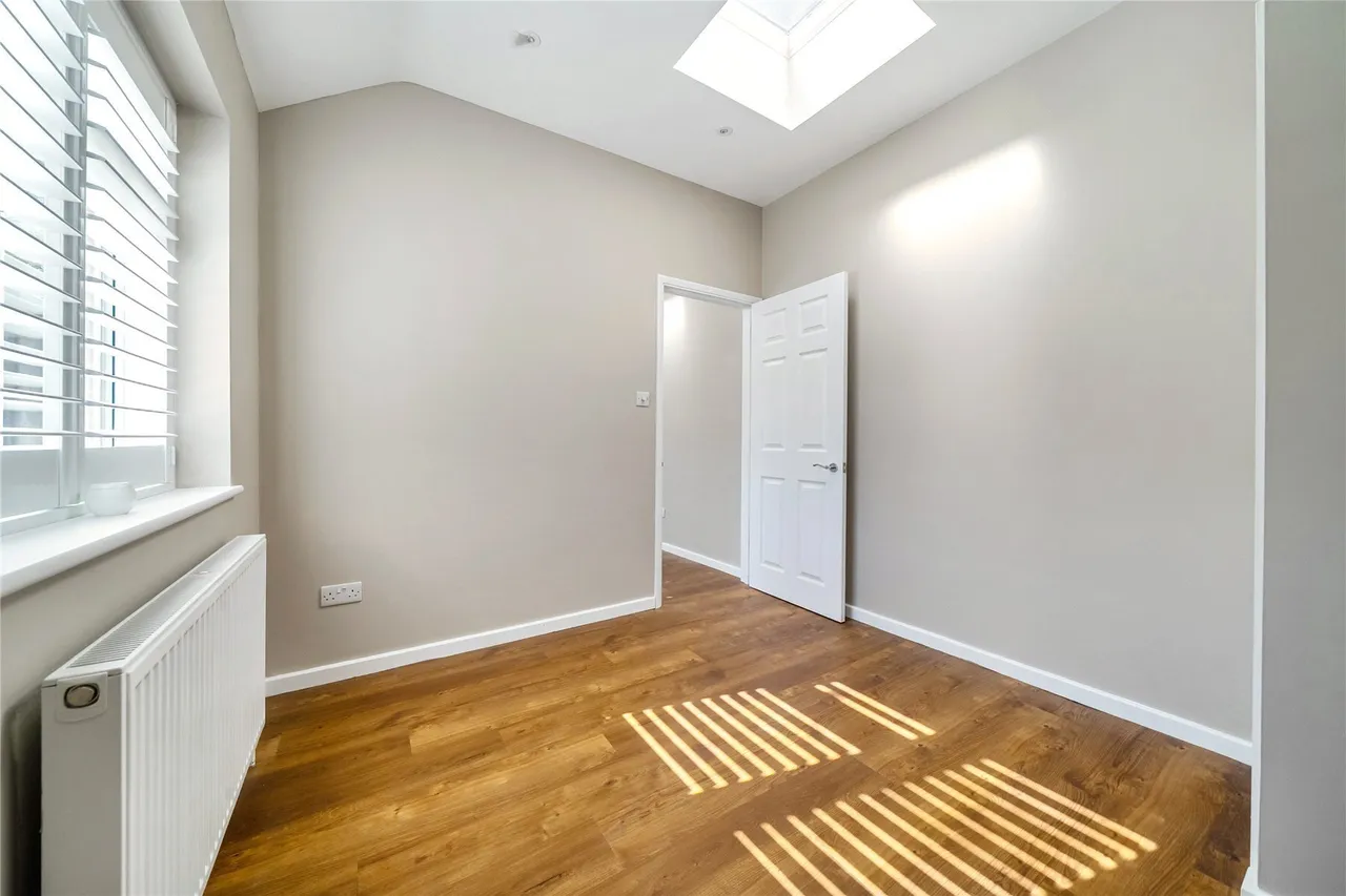 Downs Avenue, Chislehurst, BR7, photo 26