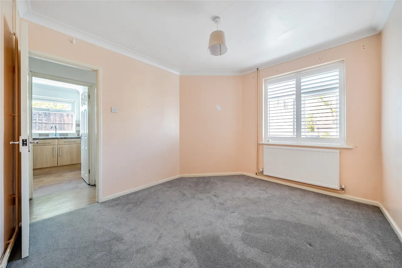 Downs Avenue, Chislehurst, BR7, photo 8