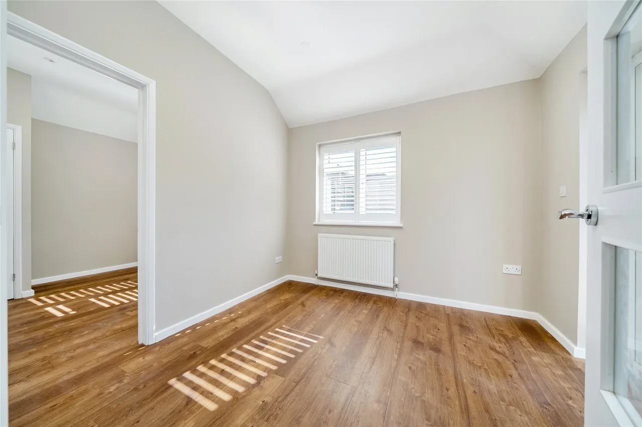 Downs Avenue, Chislehurst, BR7, photo 28