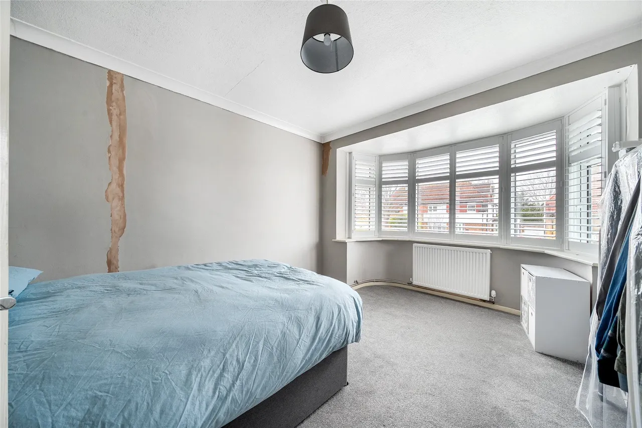 Downs Avenue, Chislehurst, BR7, photo 16