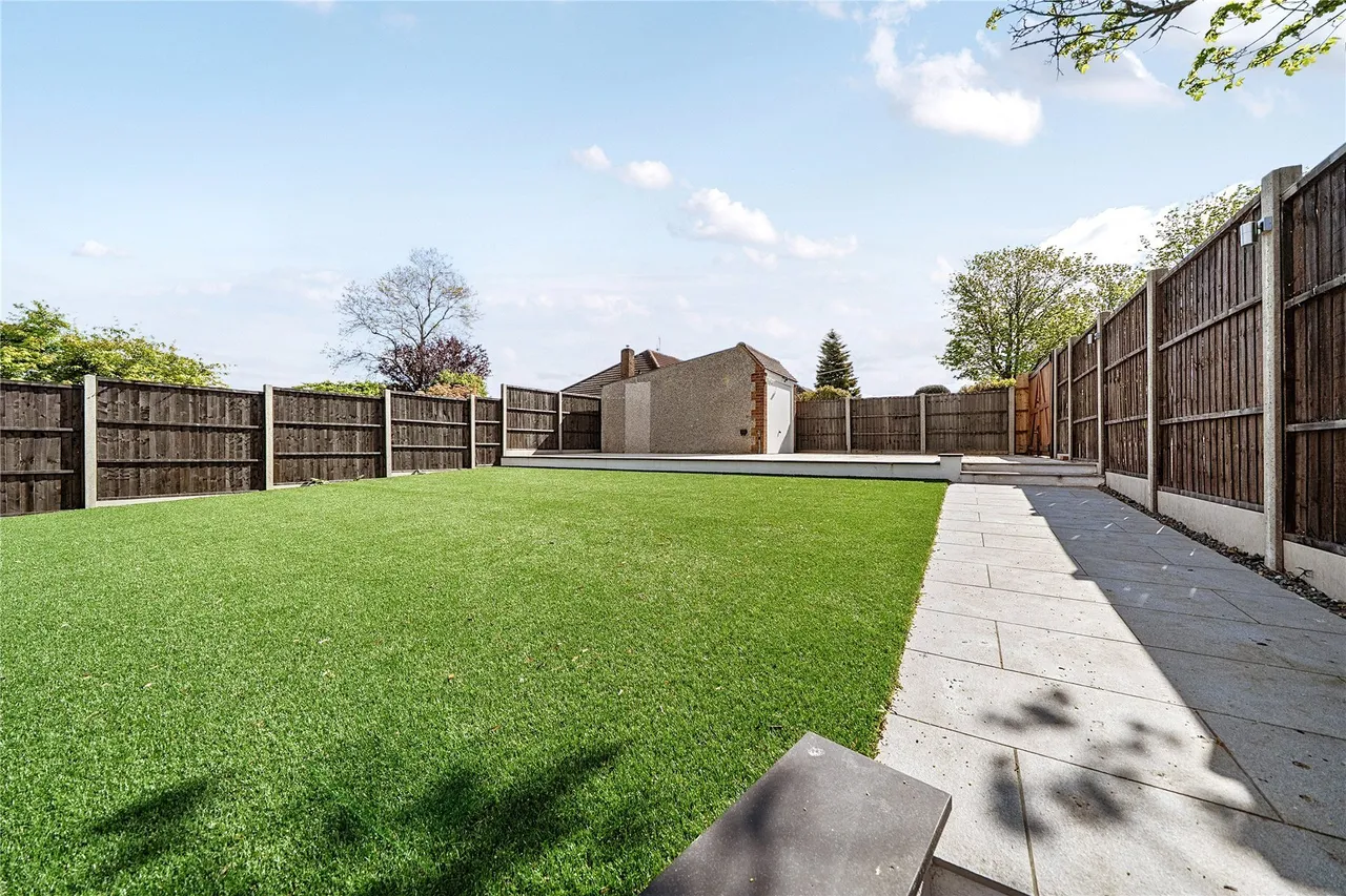 Downs Avenue, Chislehurst, BR7, photo 23