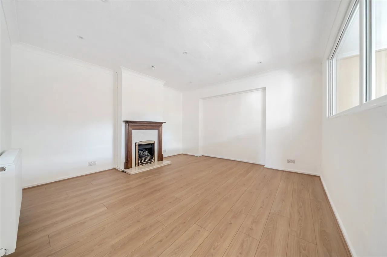 Downs Avenue, Chislehurst, BR7, photo 33