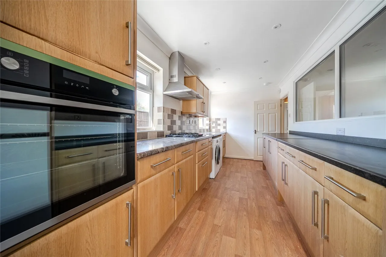 Downs Avenue, Chislehurst, BR7, photo 13