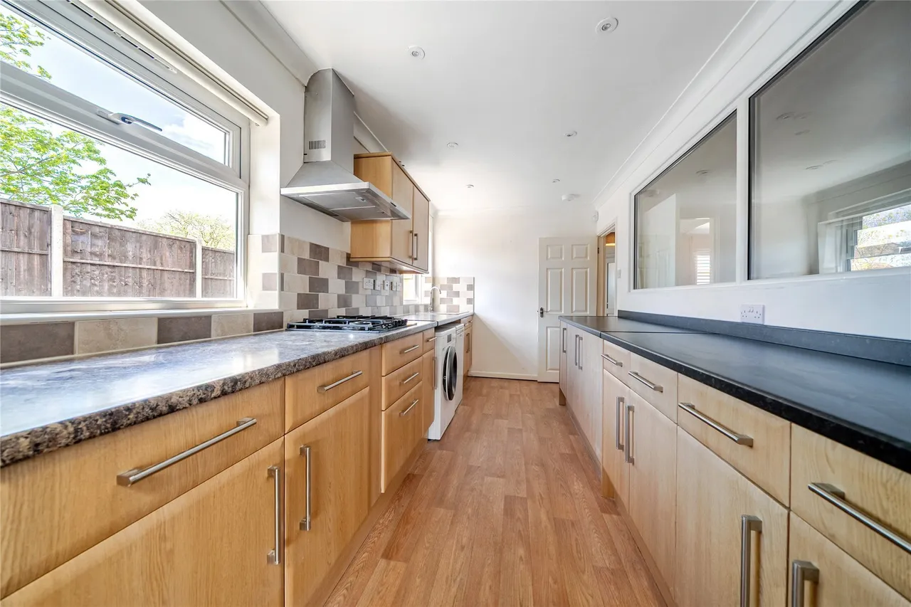 Downs Avenue, Chislehurst, BR7, photo 32