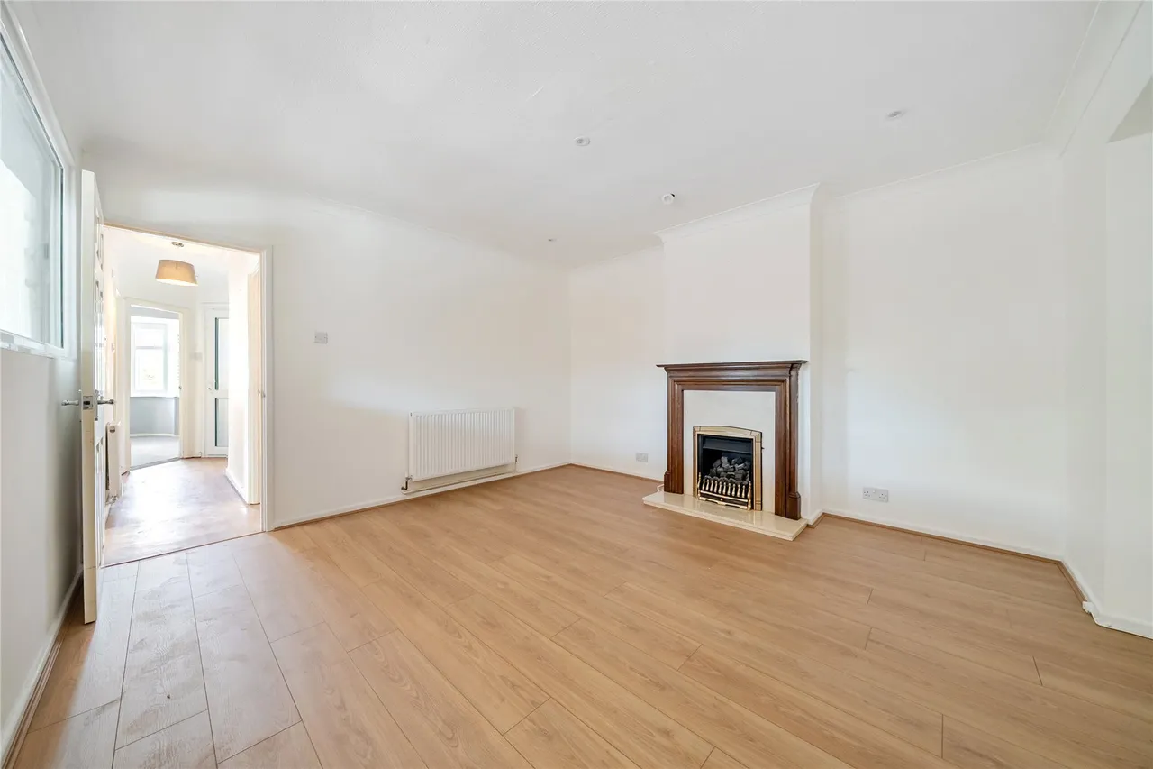 Downs Avenue, Chislehurst, BR7, photo 2