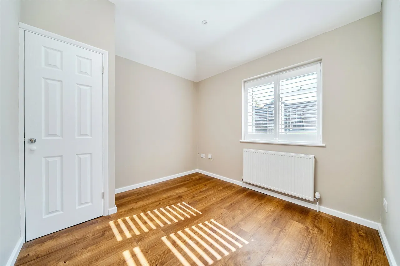 Downs Avenue, Chislehurst, BR7, photo 9