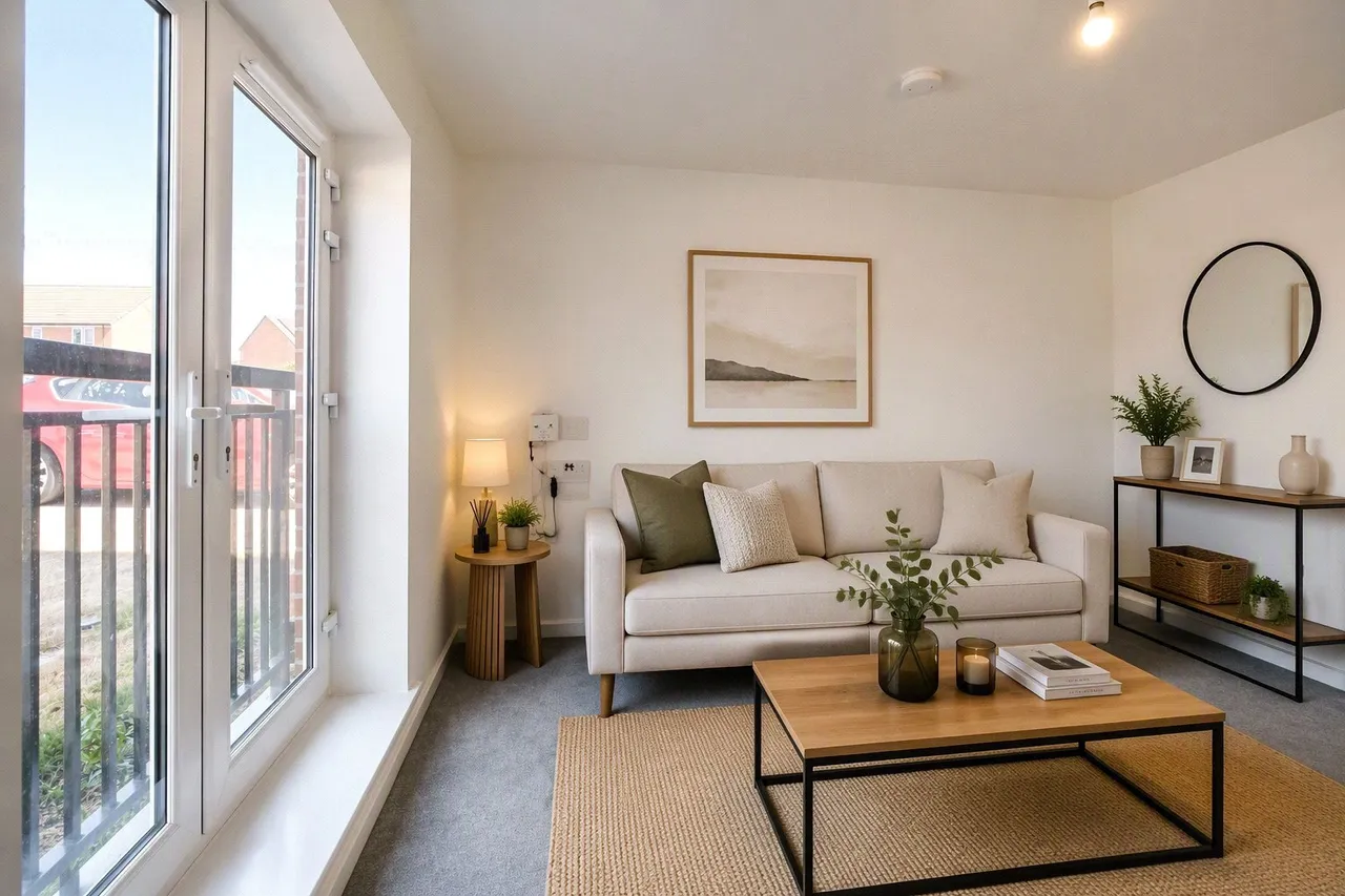 St Peters Place, Salisbury, SP2, photo 6