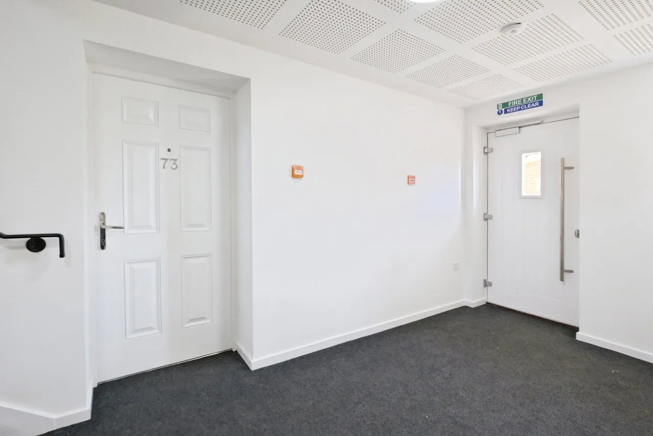 St Peters Place, Salisbury, SP2, photo 9
