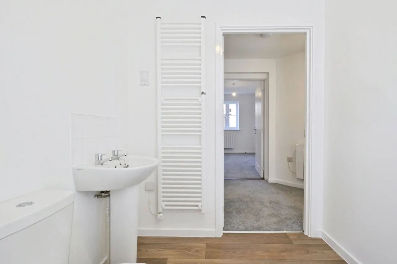 St Peters Place, Salisbury, SP2, photo 8