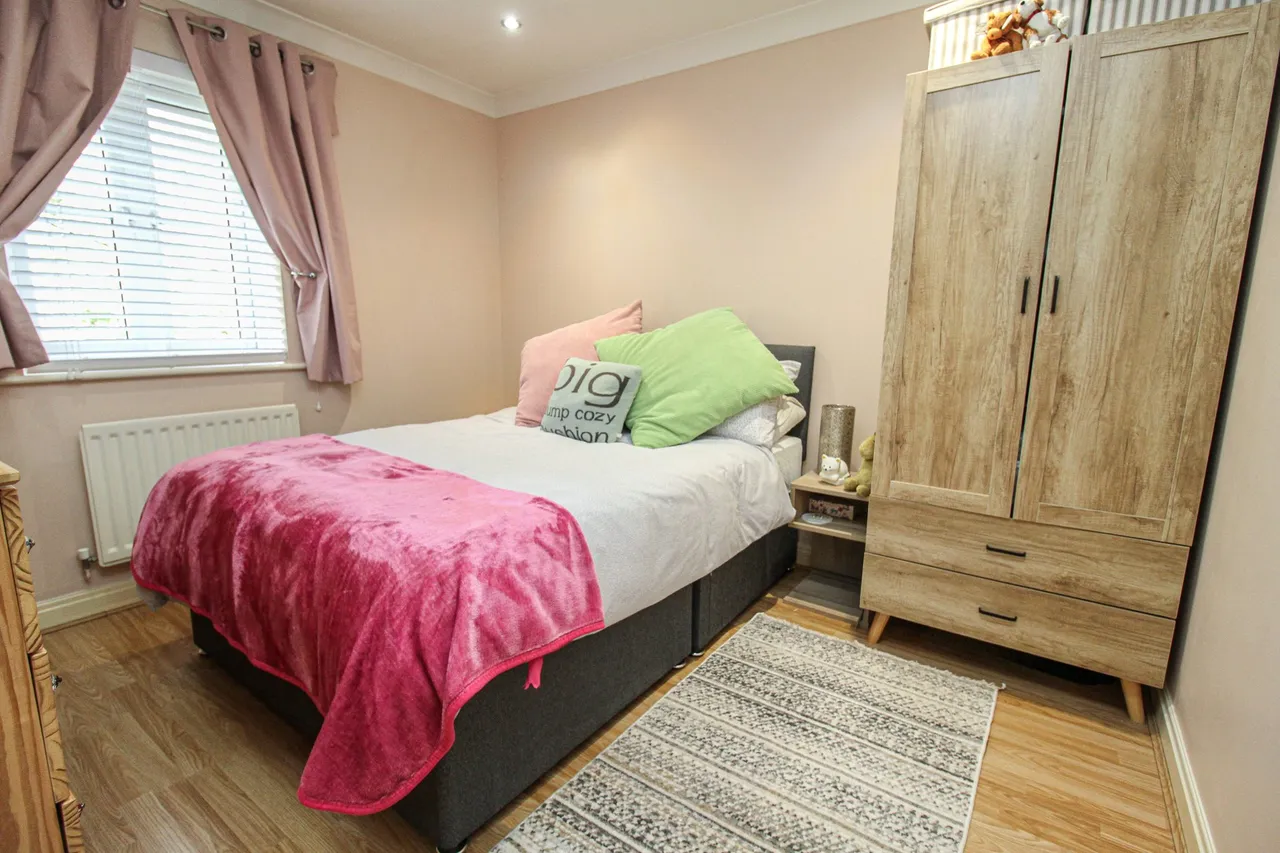 Turgis Road, Fleet, GU51 1EL, photo 9