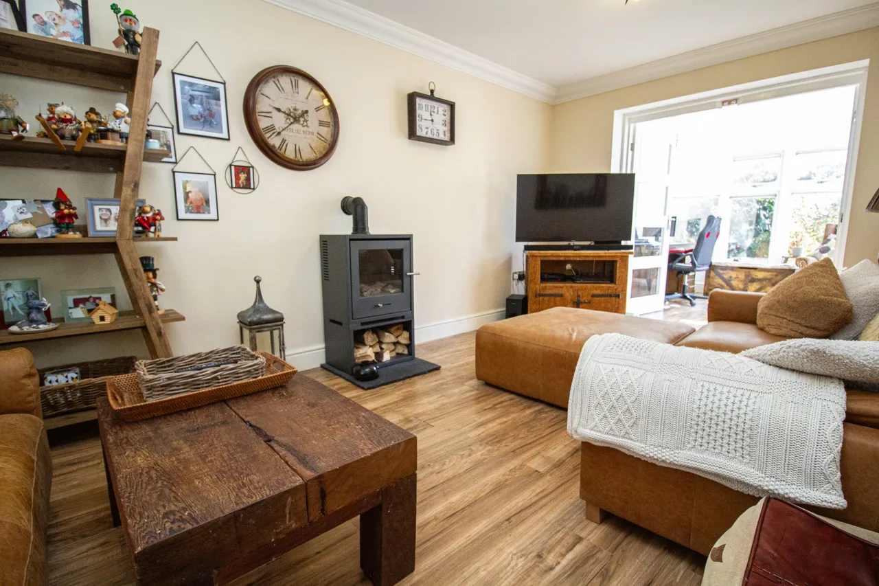 Turgis Road, Fleet, GU51 1EL, photo 3