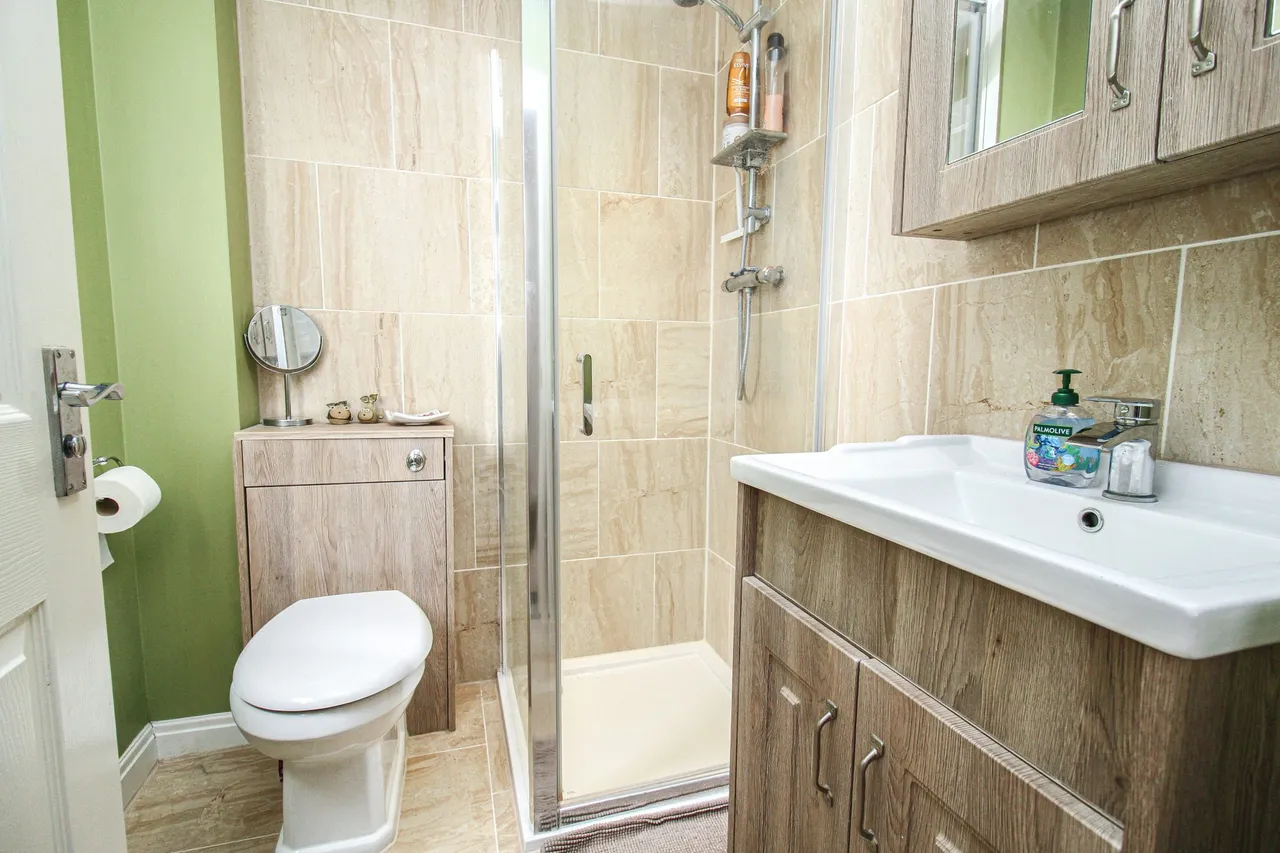 Turgis Road, Fleet, GU51 1EL, photo 8