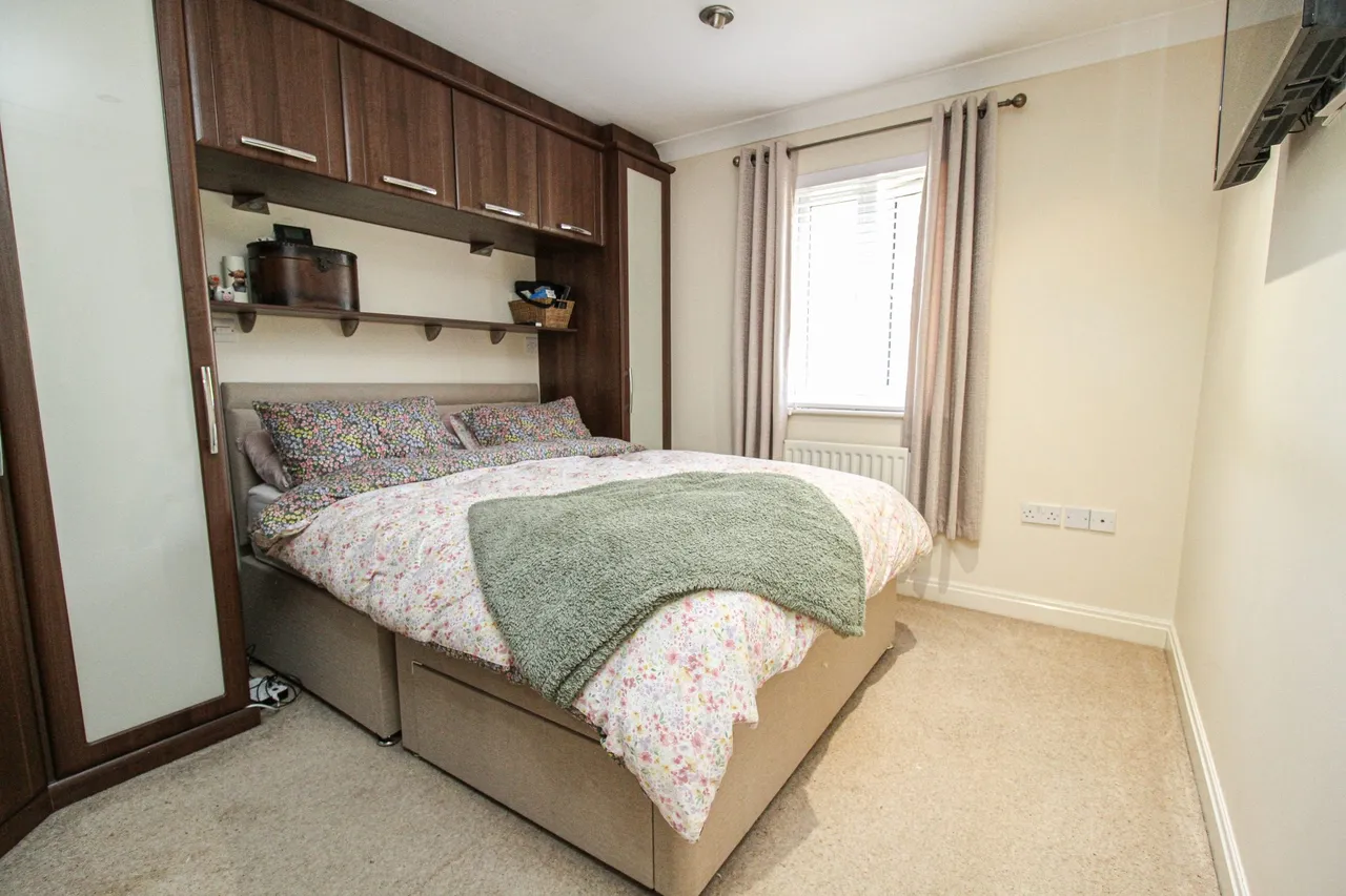 Turgis Road, Fleet, GU51 1EL, photo 7