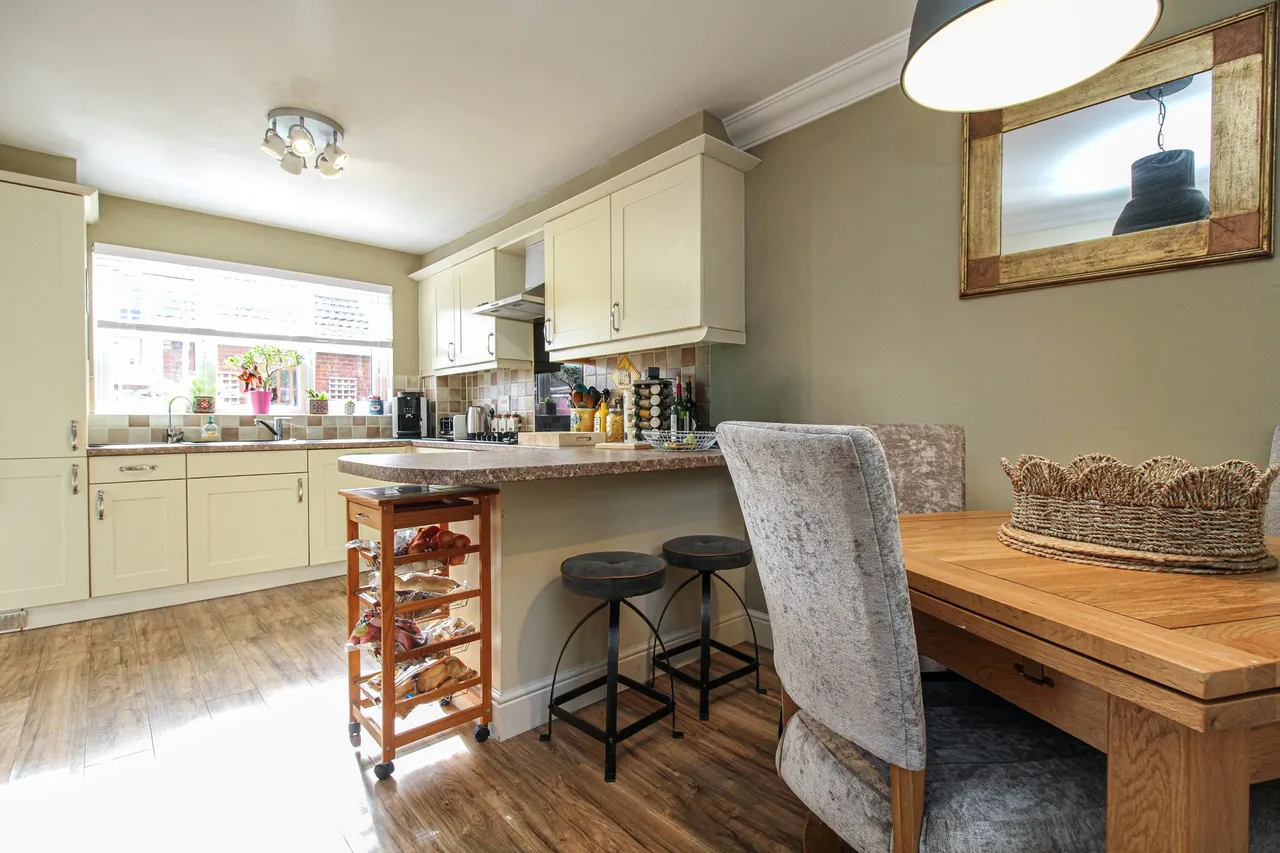Turgis Road, Fleet, GU51 1EL, photo 4